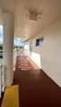 2640 Garden Dr S - Photo 23
