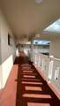 2640 Garden Dr S - Photo 24