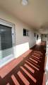 2640 Garden Dr S - Photo 25