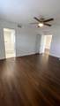 2640 Garden Dr S - Photo 26