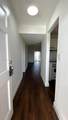 2640 Garden Dr S - Photo 27