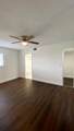 2640 Garden Dr S - Photo 28
