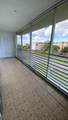 2640 Garden Dr S - Photo 29
