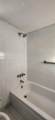 2640 Garden Dr S - Photo 3