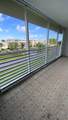 2640 Garden Dr S - Photo 30