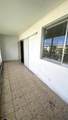 2640 Garden Dr S - Photo 31