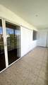 2640 Garden Dr S - Photo 32