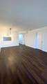 2640 Garden Dr S - Photo 33