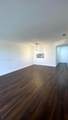 2640 Garden Dr S - Photo 34