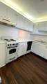 2640 Garden Dr S - Photo 35