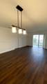 2640 Garden Dr S - Photo 36
