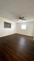 2640 Garden Dr S - Photo 37