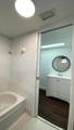 2640 Garden Dr S - Photo 38