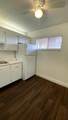 2640 Garden Dr S - Photo 39