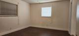 2640 Garden Dr S - Photo 4