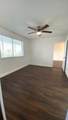 2640 Garden Dr S - Photo 40