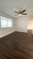 2640 Garden Dr S - Photo 41