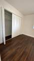 2640 Garden Dr S - Photo 42