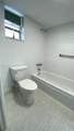 2640 Garden Dr S - Photo 43