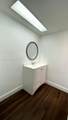 2640 Garden Dr S - Photo 44