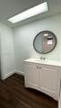 2640 Garden Dr S - Photo 45