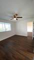 2640 Garden Dr S - Photo 46