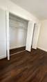 2640 Garden Dr S - Photo 47