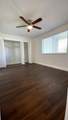 2640 Garden Dr S - Photo 48