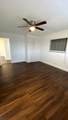 2640 Garden Dr S - Photo 5