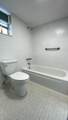 2640 Garden Dr S - Photo 51