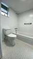 2640 Garden Dr S - Photo 53