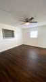 2640 Garden Dr S - Photo 54