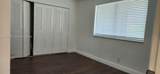2640 Garden Dr S - Photo 6