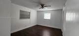 2640 Garden Dr S - Photo 8