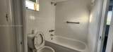 2640 Garden Dr S - Photo 9