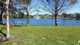 3700 56th Ave - Photo 1