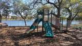 3700 56th Ave - Photo 3