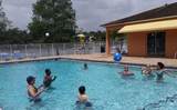 3700 56th Ave - Photo 4