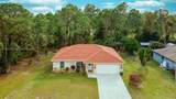 436 Broadmoor St - Photo 1