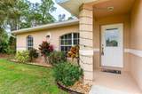436 Broadmoor St - Photo 10