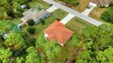 436 Broadmoor St - Photo 11