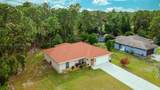 436 Broadmoor St - Photo 13