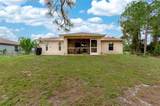 436 Broadmoor St - Photo 14
