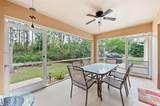 436 Broadmoor St - Photo 15