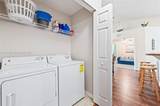436 Broadmoor St - Photo 16