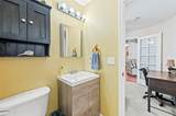 436 Broadmoor St - Photo 17