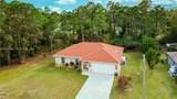 436 Broadmoor St - Photo 18