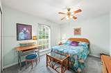 436 Broadmoor St - Photo 19
