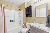 436 Broadmoor St - Photo 20