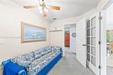 436 Broadmoor St - Photo 21